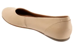 Sale Sonoma Women Slip Ons|Slip Ons