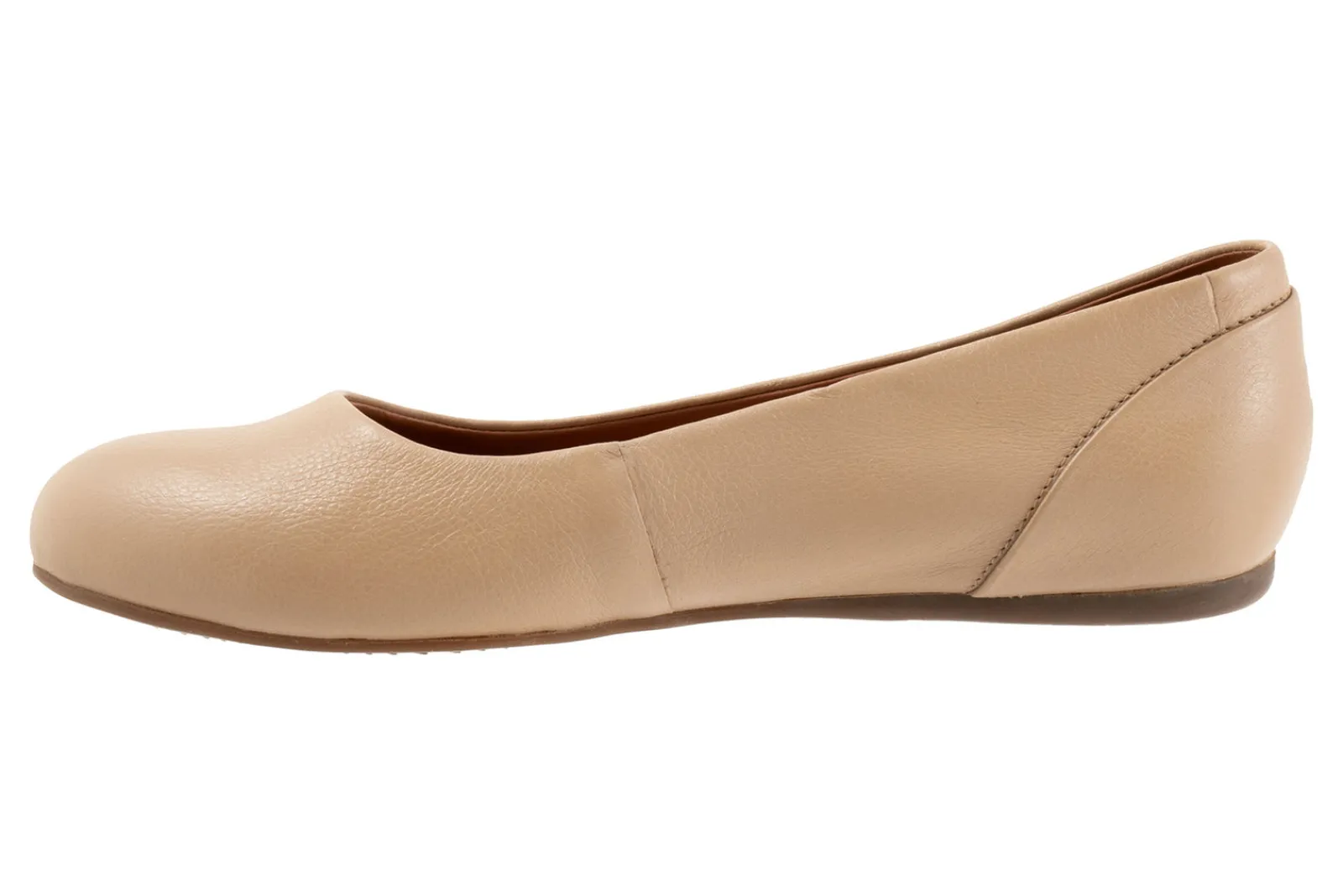 Sale Sonoma Women Slip Ons|Slip Ons