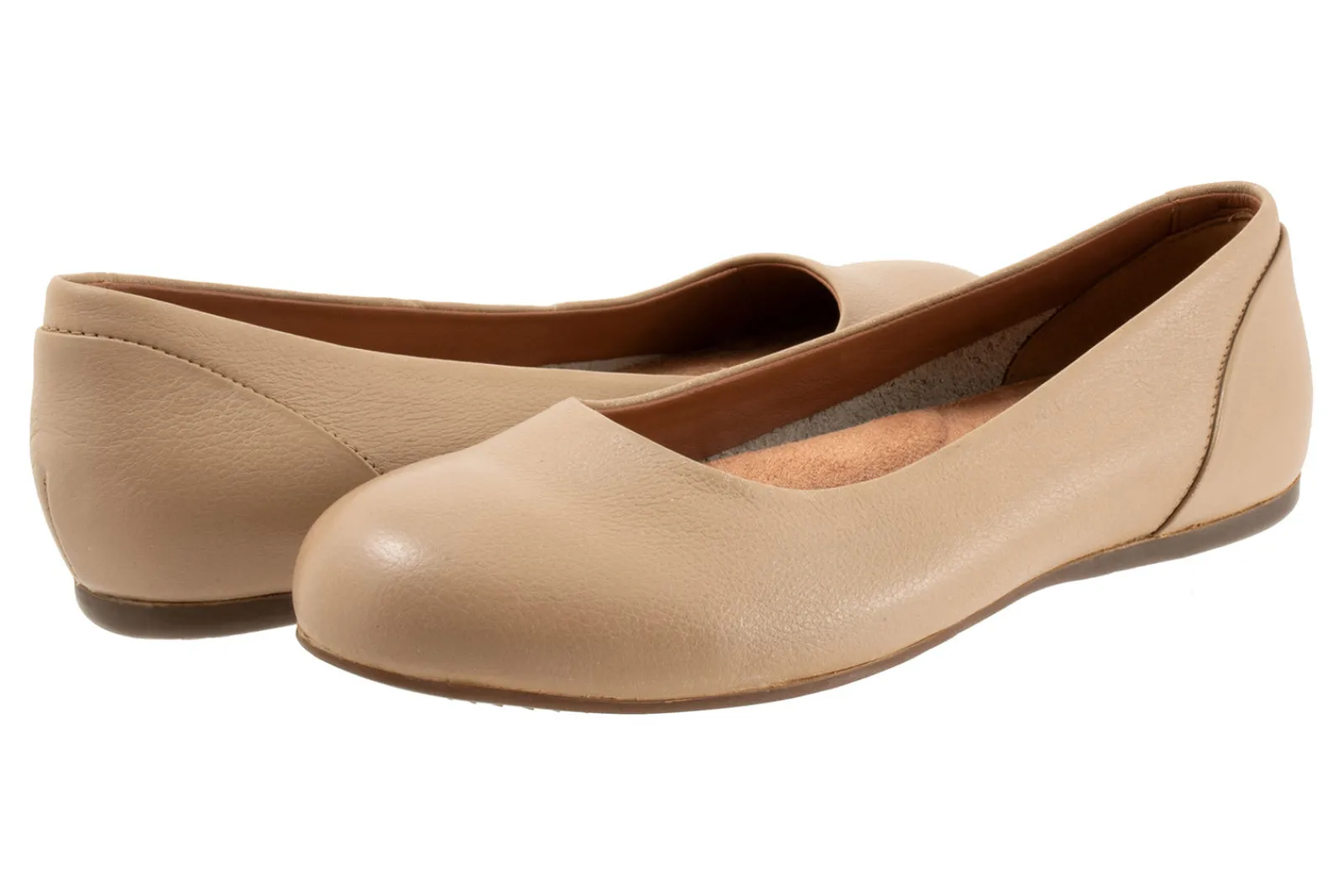Sale Sonoma Women Slip Ons|Slip Ons