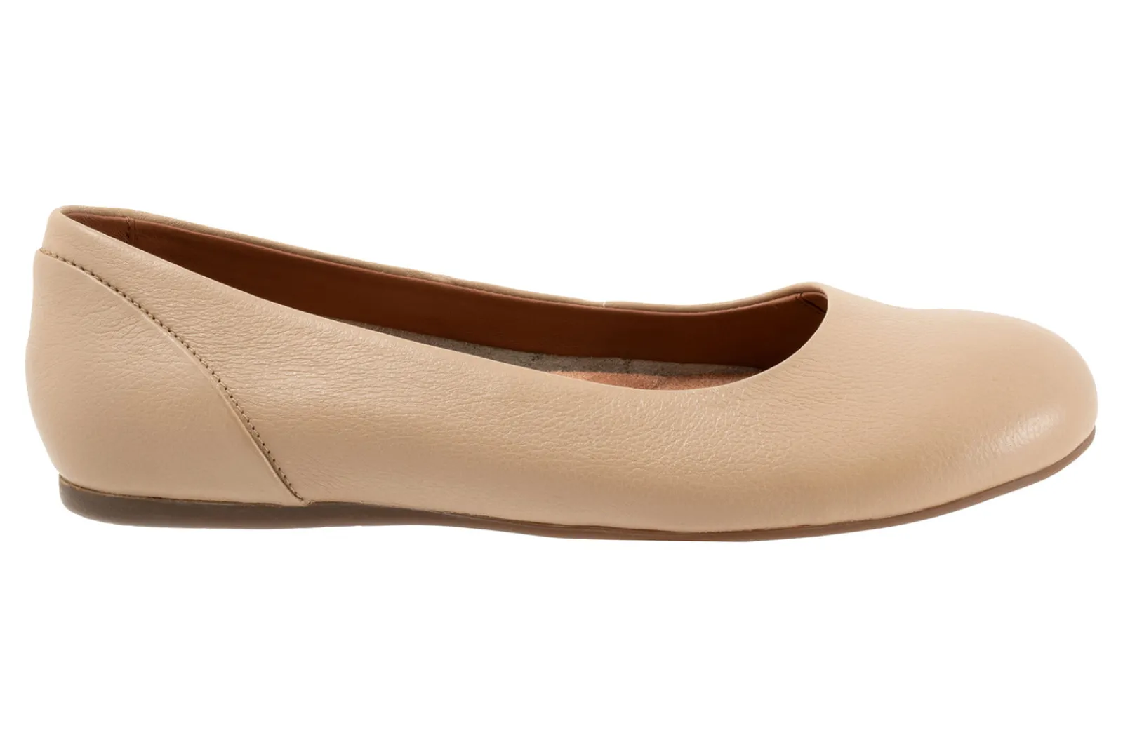 Sale Sonoma Women Slip Ons|Slip Ons