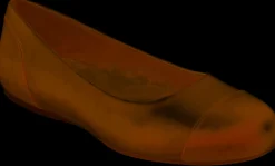Online Sonoma Cap Toe Women Casual Shoes|Slip Ons