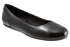 Hot Sonoma Cap Toe Women Slip Ons|Slip Ons