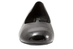 Hot Sonoma Cap Toe Women Slip Ons|Slip Ons