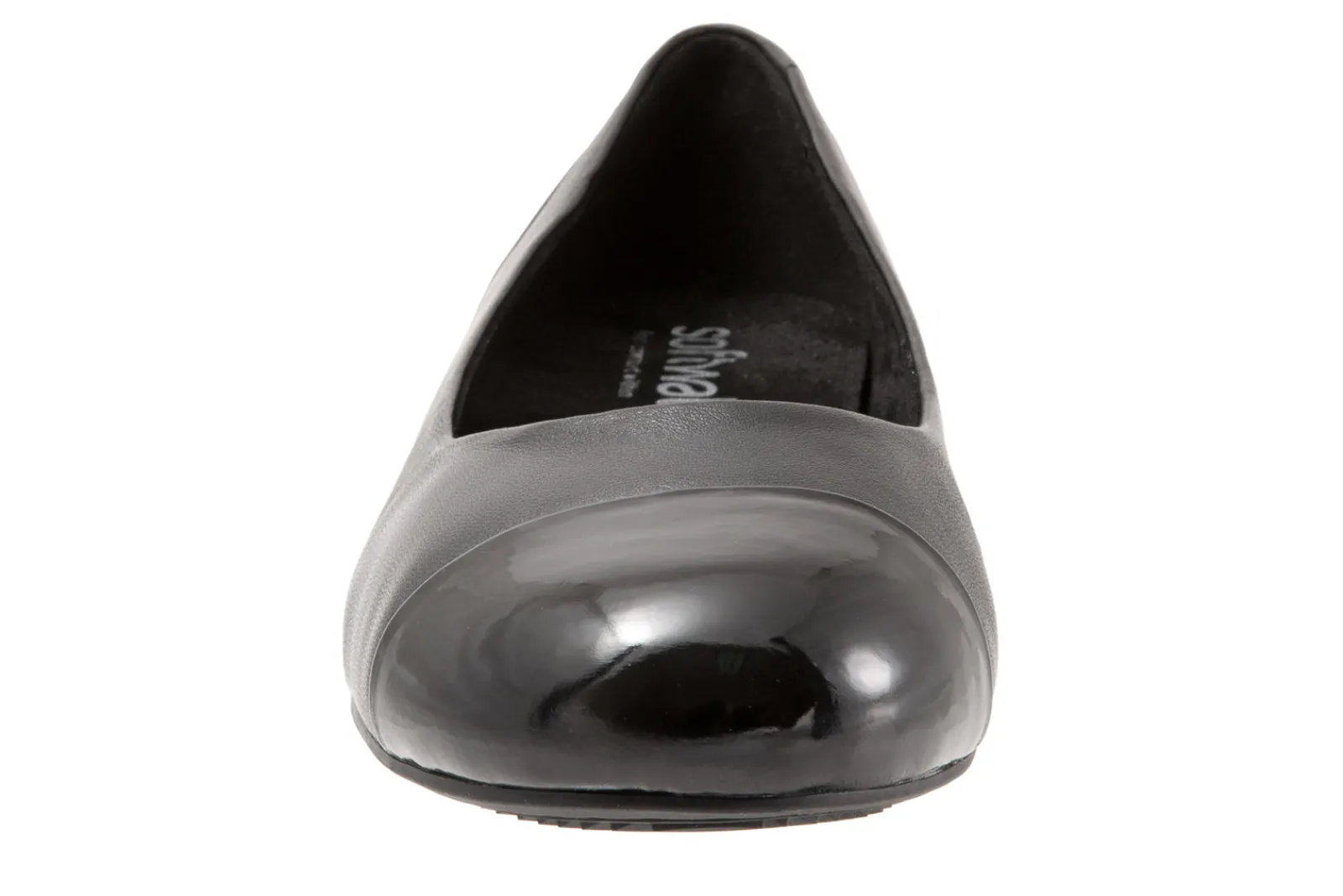Hot Sonoma Cap Toe Women Slip Ons|Slip Ons