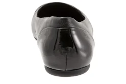 Hot Sonoma Cap Toe Women Slip Ons|Slip Ons