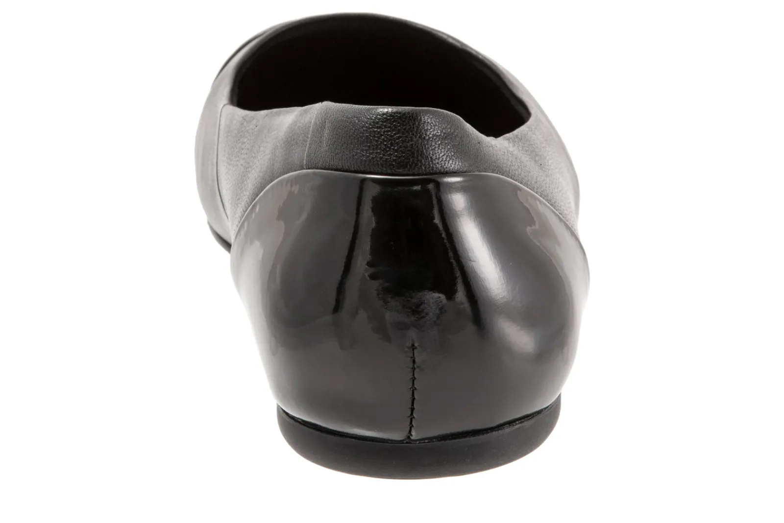 Hot Sonoma Cap Toe Women Slip Ons|Slip Ons