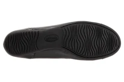 Hot Sonoma Cap Toe Women Slip Ons|Slip Ons