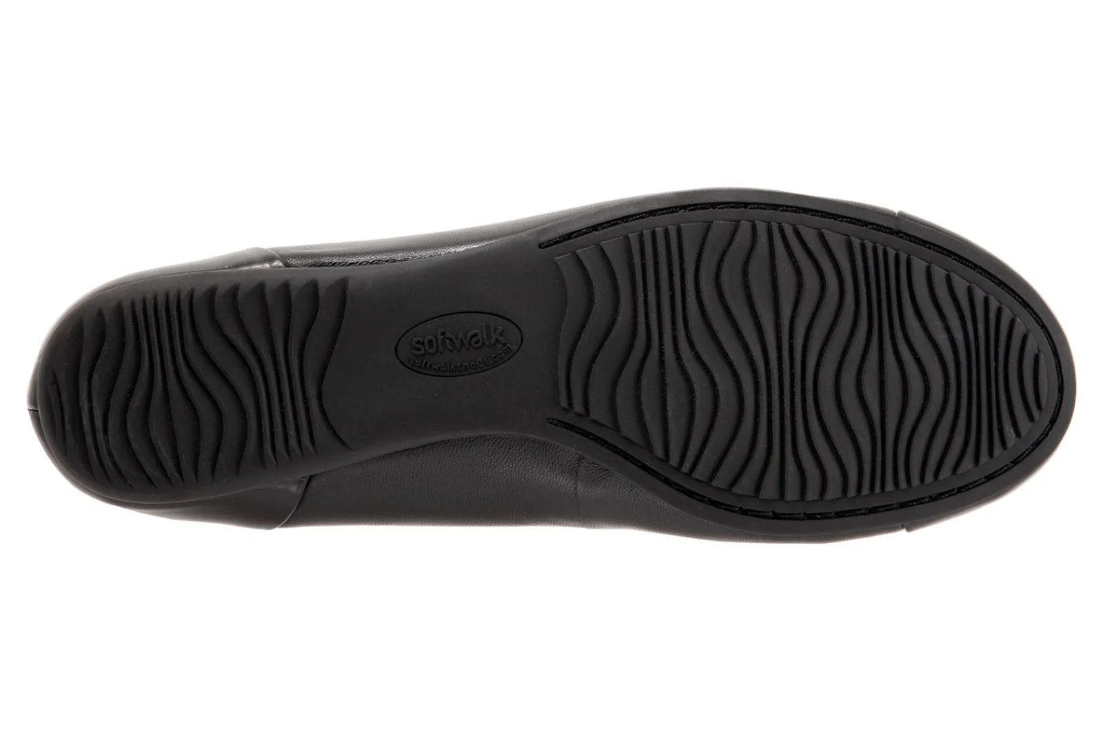 Hot Sonoma Cap Toe Women Slip Ons|Slip Ons