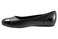 Hot Sonoma Cap Toe Women Slip Ons|Slip Ons