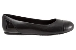 Hot Sonoma Cap Toe Women Slip Ons|Slip Ons