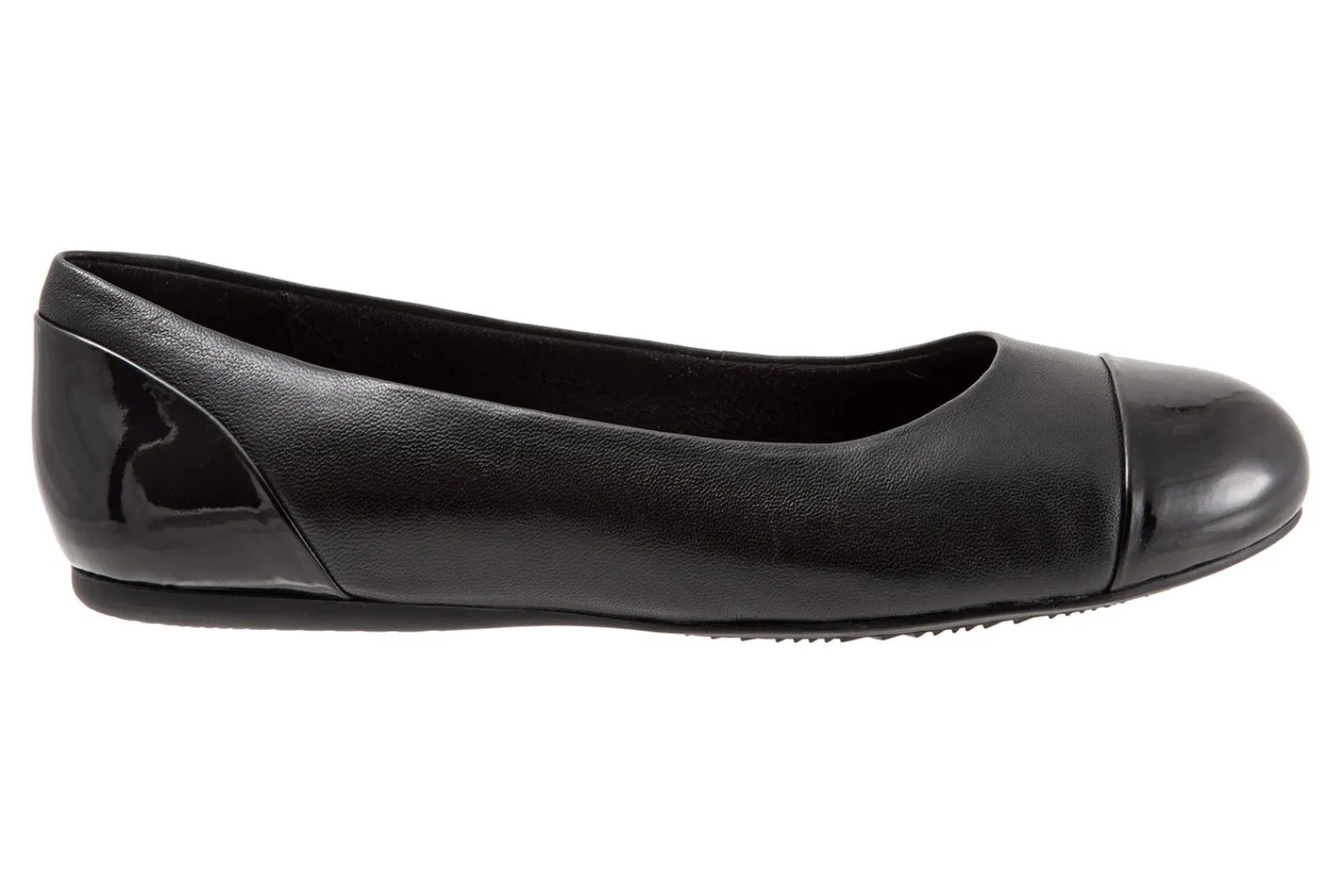 Hot Sonoma Cap Toe Women Slip Ons|Slip Ons