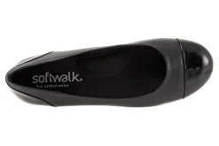Hot Sonoma Cap Toe Women Slip Ons|Slip Ons