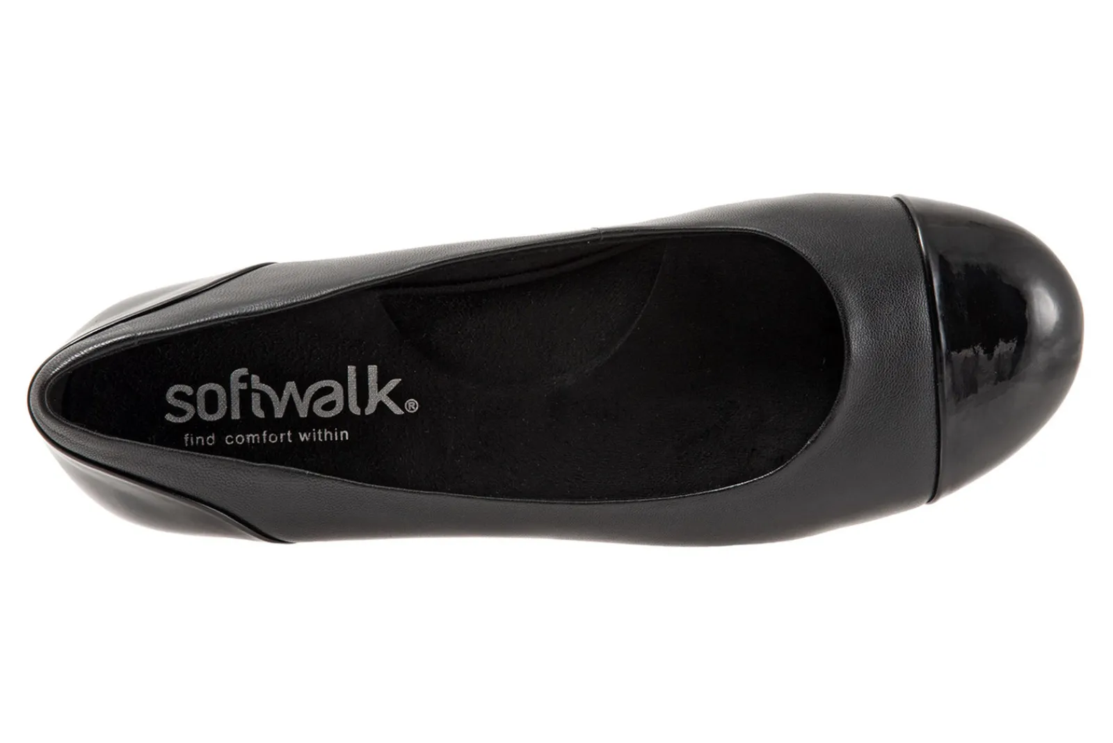 Hot Sonoma Cap Toe Women Slip Ons|Slip Ons