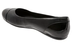 Hot Sonoma Cap Toe Women Slip Ons|Slip Ons