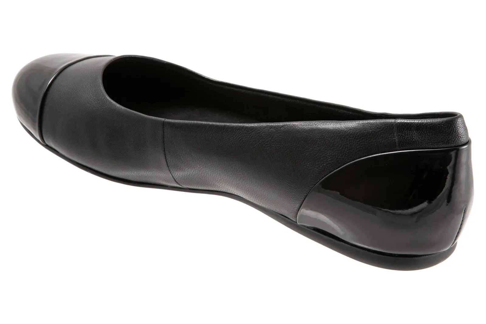 Hot Sonoma Cap Toe Women Slip Ons|Slip Ons