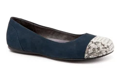 Best Sonoma Cap Toe Women Casual Shoes|Slip Ons