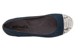 Best Sonoma Cap Toe Women Casual Shoes|Slip Ons