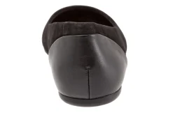 New Sonoma Cap Toe Women Casual Shoes|Slip Ons
