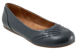 Sale Sonoma Weave Women Casual Shoes