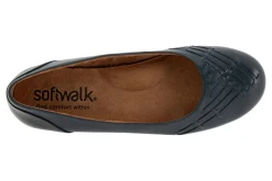 Sale Sonoma Weave Women Casual Shoes