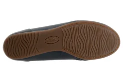 Sale Sonoma Weave Women Casual Shoes