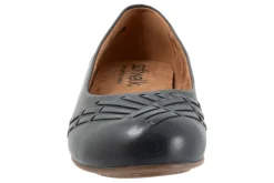 Sale Sonoma Weave Women Casual Shoes