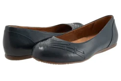 Sale Sonoma Weave Women Casual Shoes