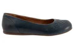 Sale Sonoma Weave Women Casual Shoes