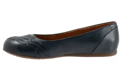 Sale Sonoma Weave Women Casual Shoes