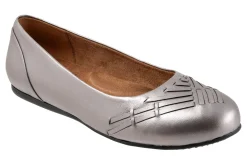 Fashion Sonoma Weave Women Casual Shoes