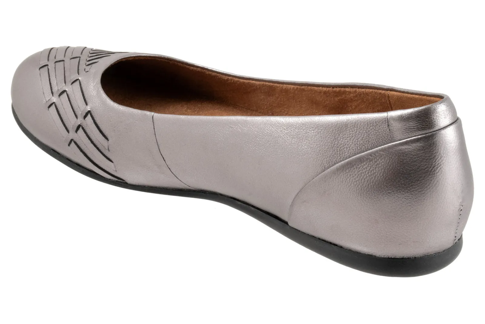 Fashion Sonoma Weave Women Casual Shoes
