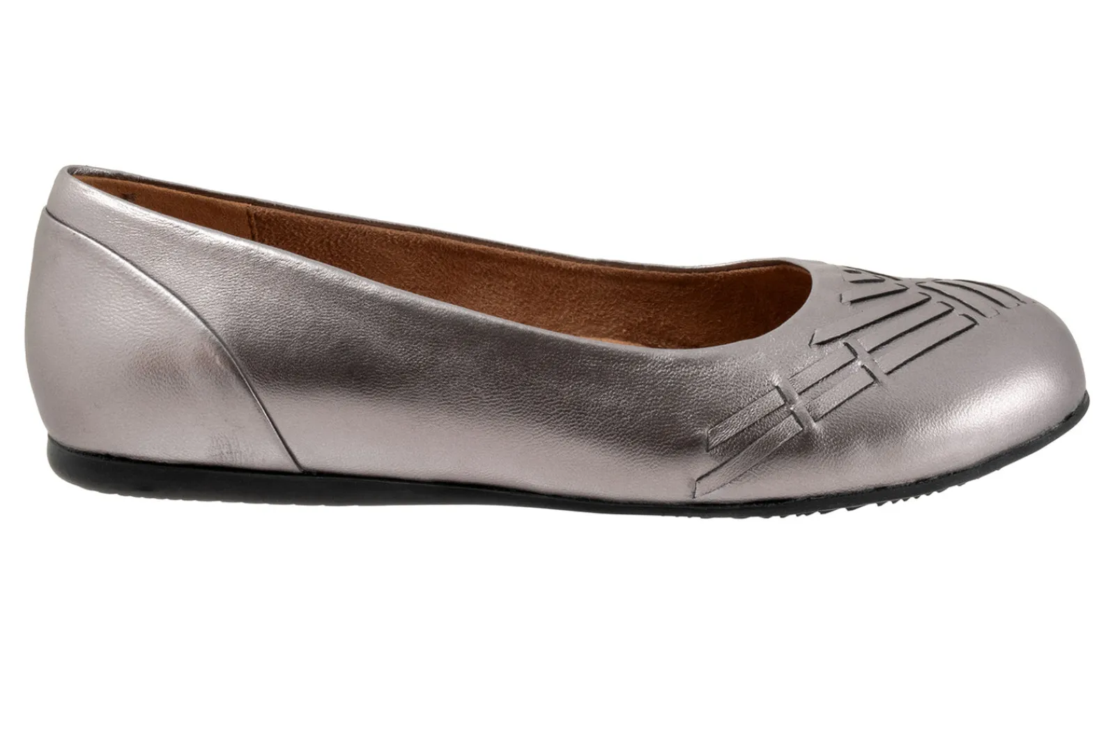 Fashion Sonoma Weave Women Casual Shoes