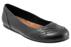 Fashion Sonoma Weave Women Casual Shoes