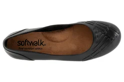 Fashion Sonoma Weave Women Casual Shoes