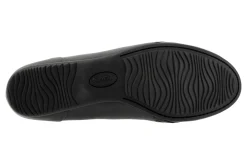 Fashion Sonoma Weave Women Casual Shoes
