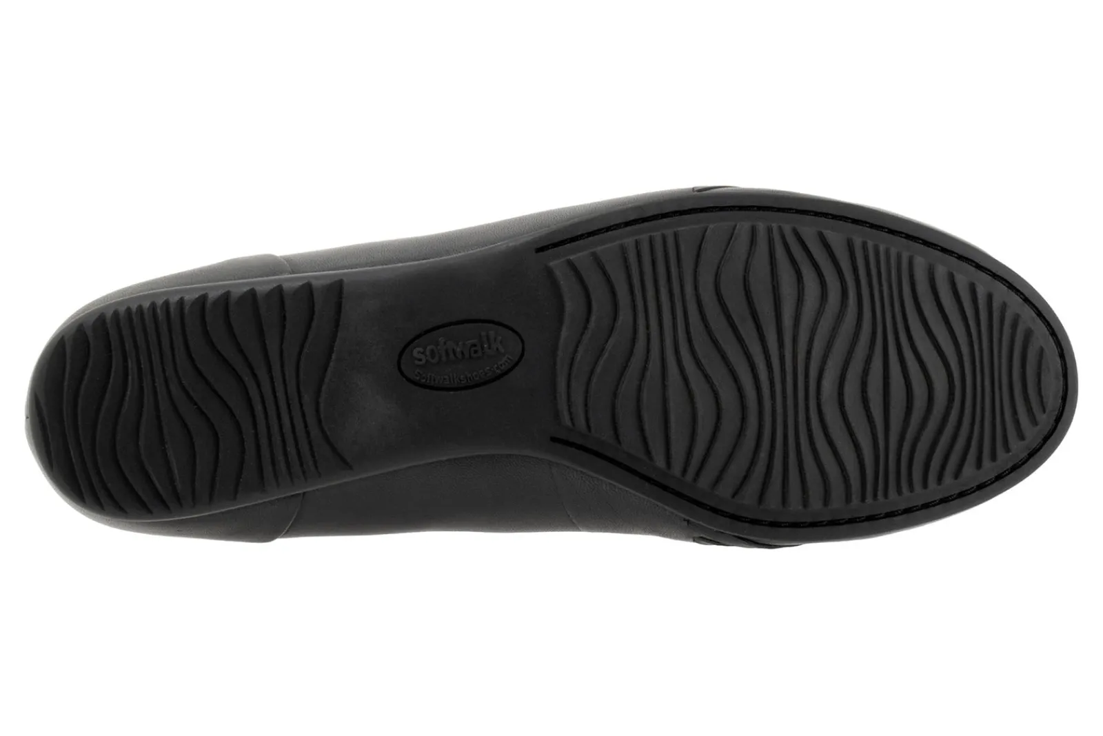 Fashion Sonoma Weave Women Casual Shoes