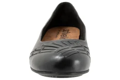 Fashion Sonoma Weave Women Casual Shoes
