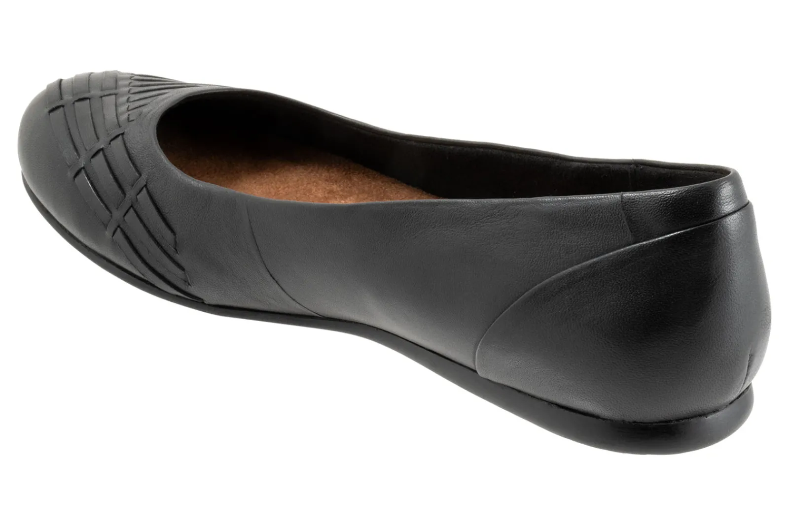 Fashion Sonoma Weave Women Casual Shoes
