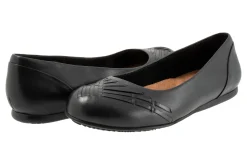 Fashion Sonoma Weave Women Casual Shoes