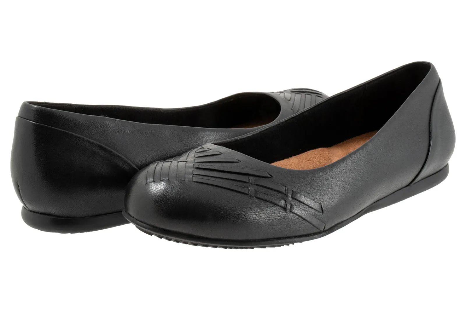 Fashion Sonoma Weave Women Casual Shoes