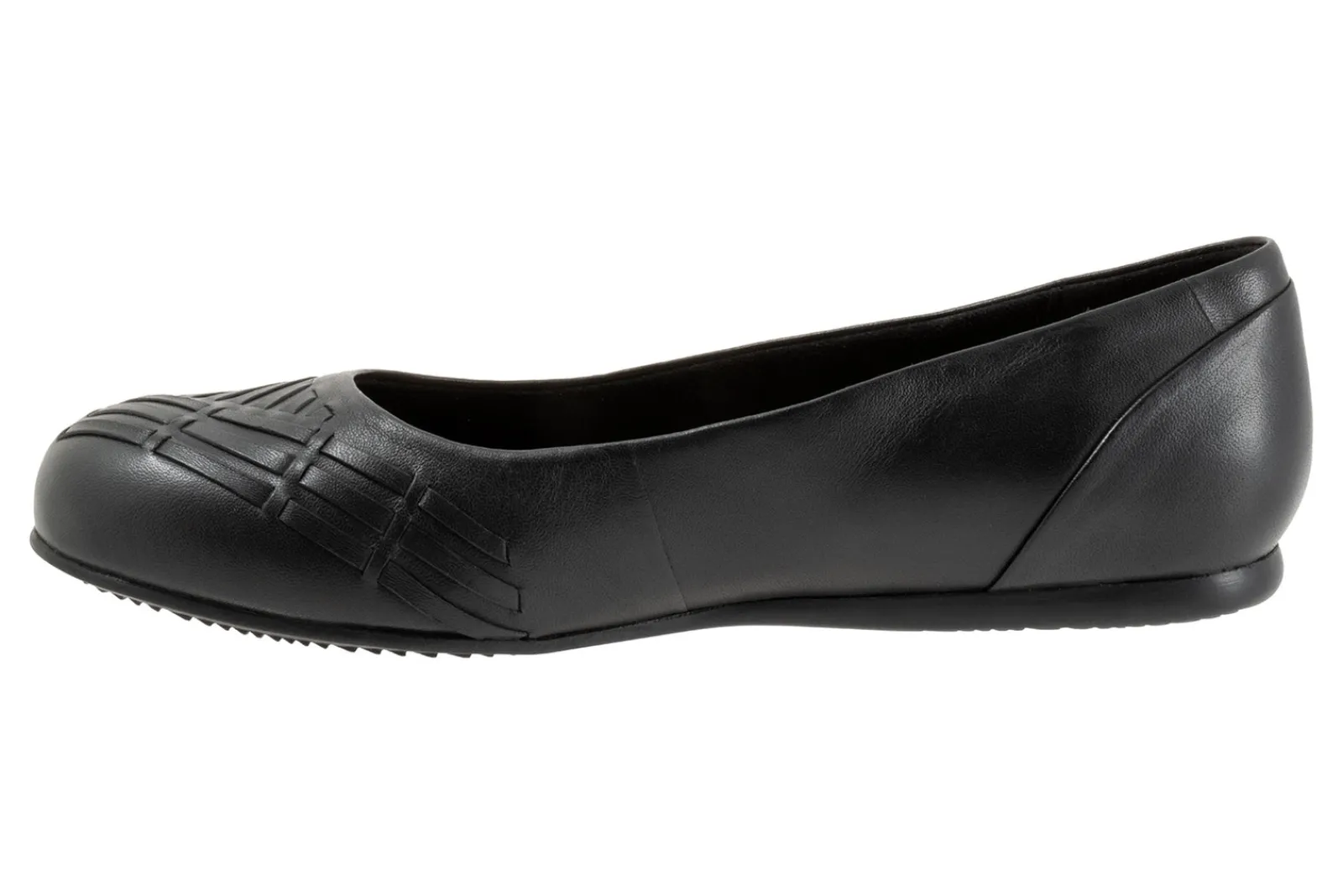 Fashion Sonoma Weave Women Casual Shoes