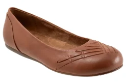 Hot Sonoma Weave Women Casual Shoes