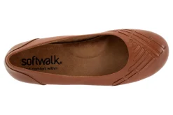 Hot Sonoma Weave Women Casual Shoes