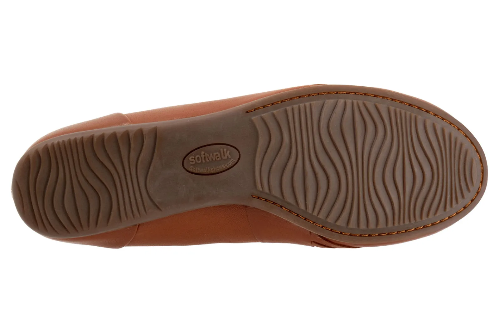 Hot Sonoma Weave Women Casual Shoes