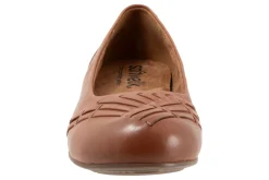 Hot Sonoma Weave Women Casual Shoes