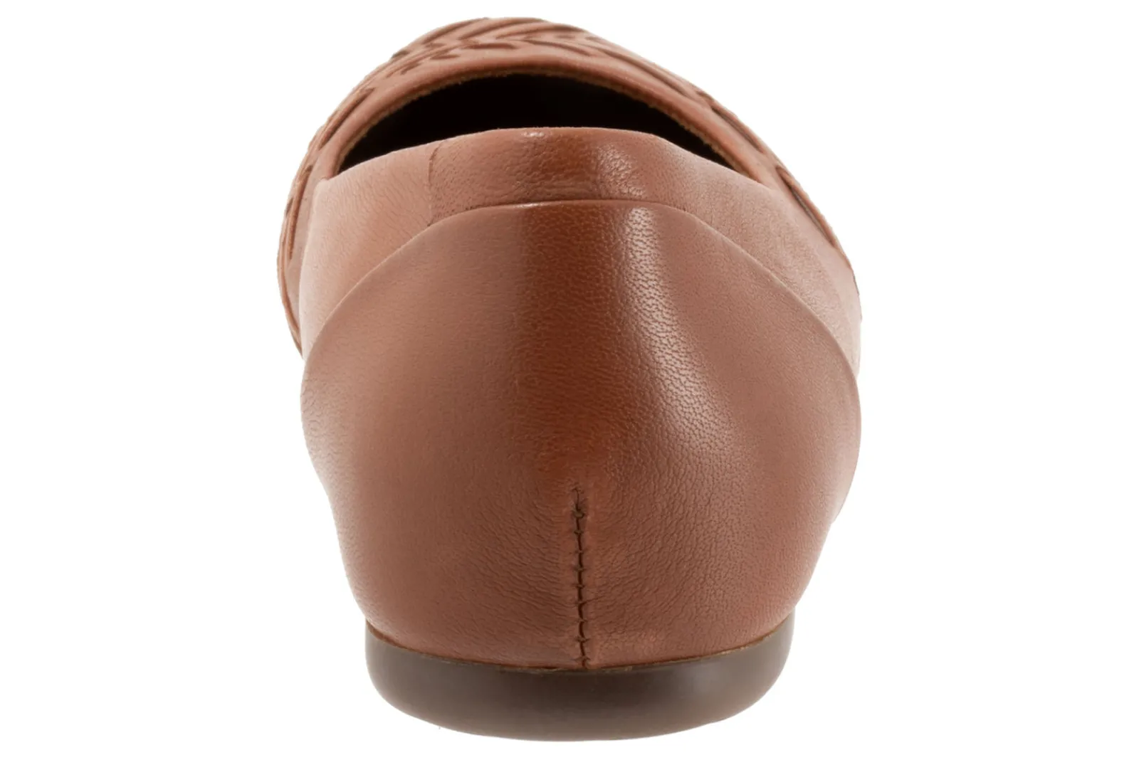 Hot Sonoma Weave Women Casual Shoes