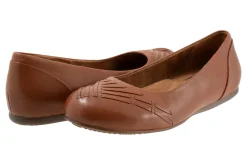 Hot Sonoma Weave Women Casual Shoes
