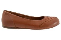 Hot Sonoma Weave Women Casual Shoes