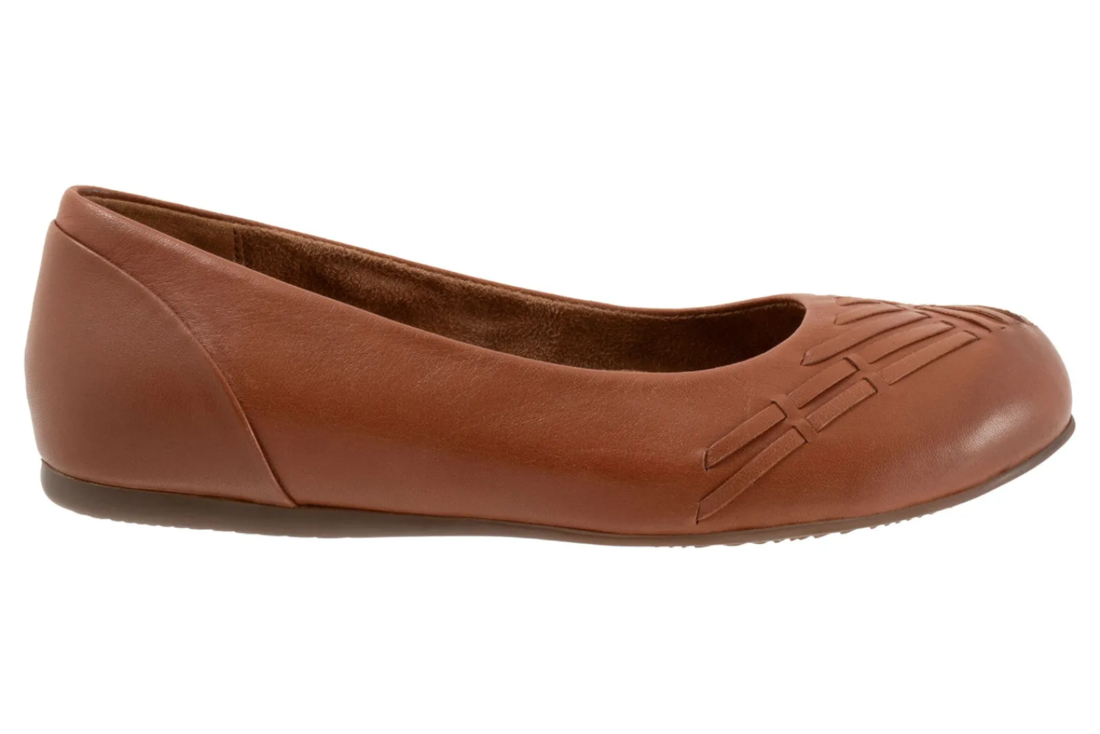Hot Sonoma Weave Women Casual Shoes