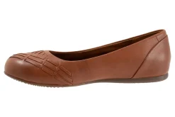 Hot Sonoma Weave Women Casual Shoes